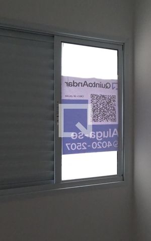 Apartamento à venda com 60m², 2 quartos e 1 vagaPlaca