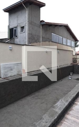 Apartamento à venda com 60m², 2 quartos e 1 vagaÁrea comum - Piscina