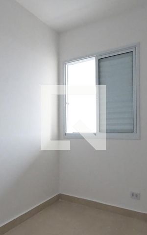 Apartamento à venda com 60m², 2 quartos e 1 vagaQuarto 1