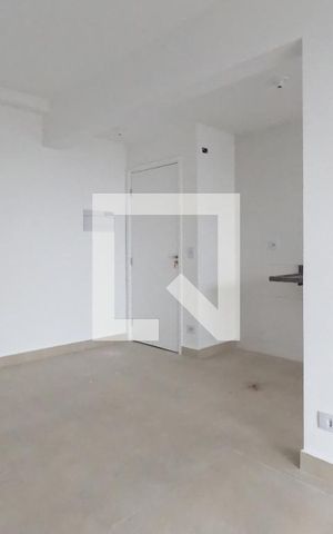 Apartamento à venda com 60m², 2 quartos e 1 vagaSala