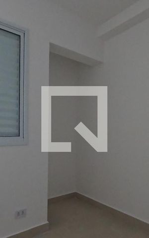 Apartamento à venda com 60m², 2 quartos e 1 vagaQuarto 1