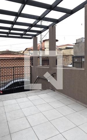 Apartamento à venda com 60m², 2 quartos e 1 vagaPortaria