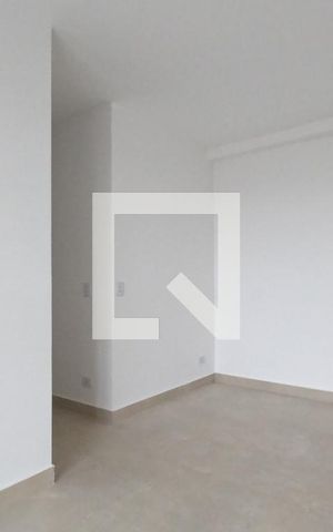Apartamento à venda com 60m², 2 quartos e 1 vagaSala