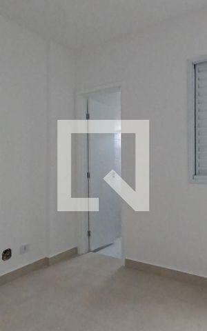 Apartamento à venda com 60m², 2 quartos e 1 vagaSuíte
