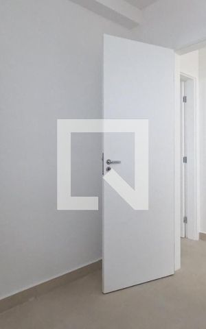 Apartamento à venda com 60m², 2 quartos e 1 vagaQuarto 1