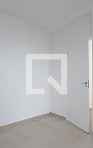 Apartamento à venda com 60m², 2 quartos e 1 vagaSuíte