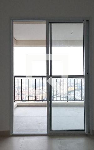 Apartamento à venda com 60m², 2 quartos e 1 vagaSala