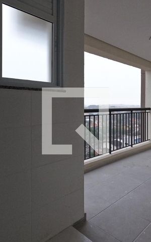Apartamento à venda com 60m², 2 quartos e 1 vagaCozinha e Área de Serviço