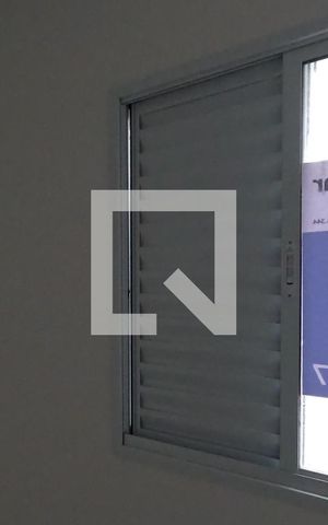 Apartamento à venda com 60m², 2 quartos e 1 vagaPlaca