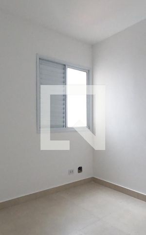Apartamento à venda com 60m², 2 quartos e 1 vagaSuíte