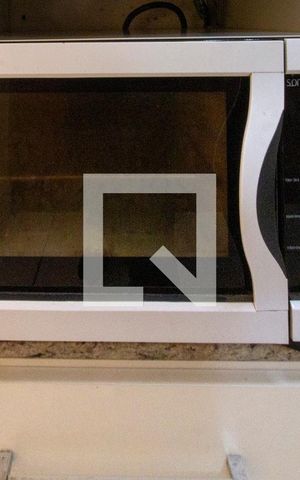 Apartamento para alugar com 80m², 2 quartos e 1 vagaCozinha