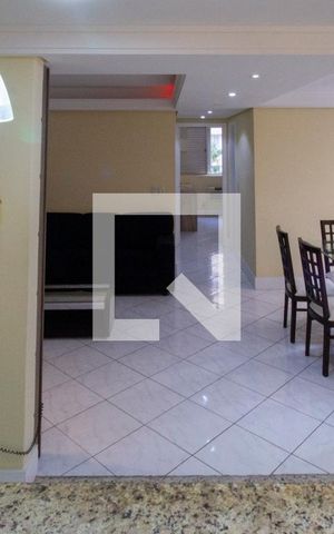 Apartamento para alugar com 80m², 2 quartos e 1 vagaCozinha