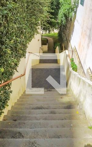Apartamento à venda com 43m², 1 quarto e 1 vagaÁrea Externa