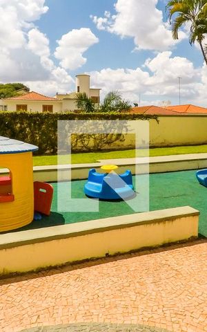 Apartamento à venda com 43m², 1 quarto e 1 vagaÁrea Comum - Playground