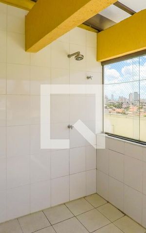 Apartamento à venda com 43m², 1 quarto e 1 vagaSauna