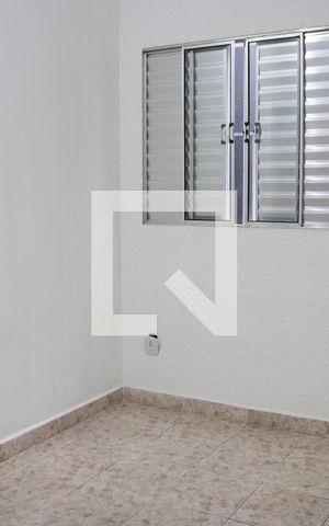 Casa à venda com 200m², 4 quartos e 1 vaga Casa à venda com 200m², 4 quartos e 1 vagaQuarto 2