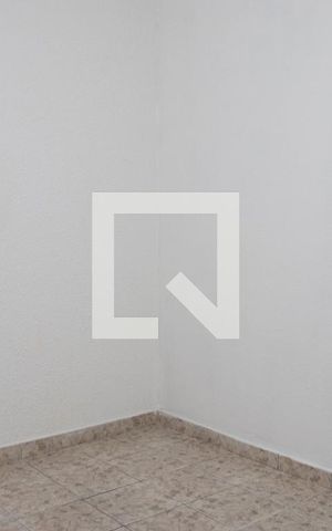 Casa à venda com 200m², 4 quartos e 1 vaga Casa à venda com 200m², 4 quartos e 1 vagaQuarto 2