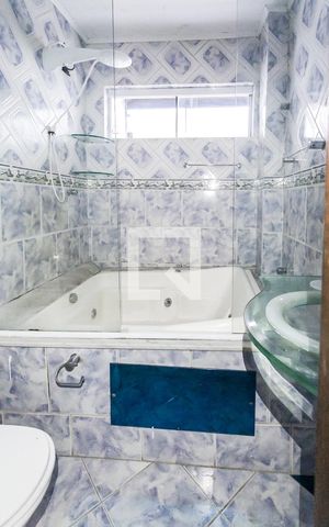 Apartamento à venda com 59m², 2 quartos e 1 vagaBanheiro
