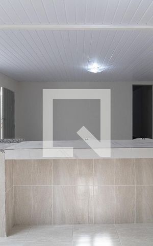 Casa à venda com 70m², 2 quartos e 1 vaga Casa à venda com 70m², 2 quartos e 1 vagaCozinha