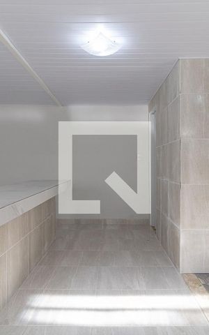 Casa à venda com 70m², 2 quartos e 1 vaga Casa à venda com 70m², 2 quartos e 1 vagaCozinha