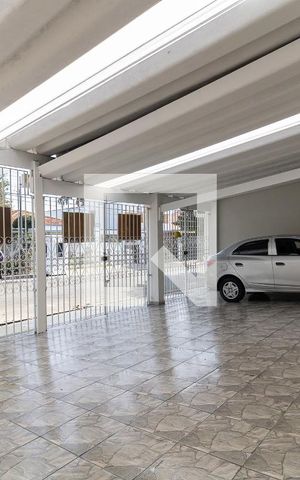 Casa à venda com 70m², 2 quartos e 1 vaga Casa à venda com 70m², 2 quartos e 1 vagaGaragem