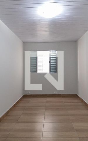 Casa à venda com 70m², 2 quartos e 1 vaga Casa à venda com 70m², 2 quartos e 1 vagaQuarto 1