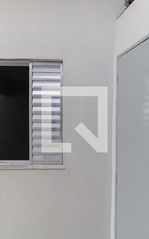 Casa à venda com 70m², 2 quartos e 1 vaga Casa à venda com 70m², 2 quartos e 1 vagaVista do Quarto 1