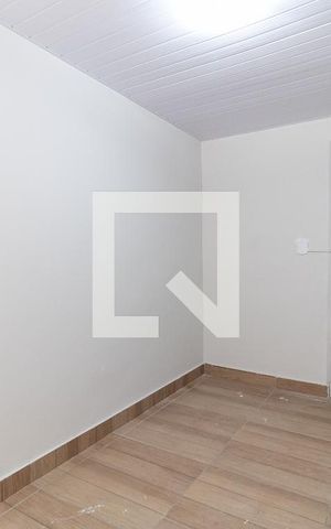 Casa à venda com 70m², 2 quartos e 1 vaga Casa à venda com 70m², 2 quartos e 1 vagaQuarto 2