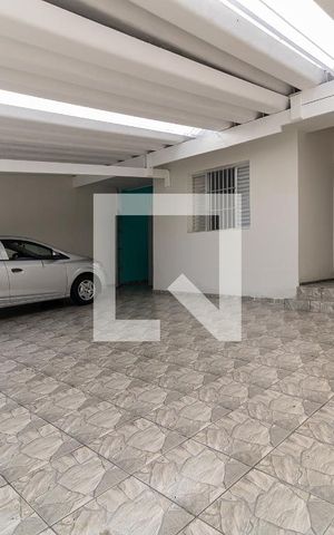 Casa à venda com 70m², 2 quartos e 1 vaga Casa à venda com 70m², 2 quartos e 1 vagaGaragem