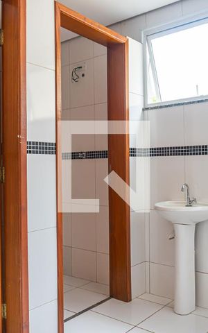 Apartamento à venda com 67m², 2 quartos e 1 vaga Apartamento à venda com 67m², 2 quartos e 1 vagaÁrea comum - Salão de festas