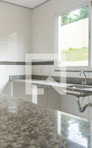 Apartamento à venda com 67m², 2 quartos e 1 vaga Apartamento à venda com 67m², 2 quartos e 1 vagaÁrea comum - Salão de festas