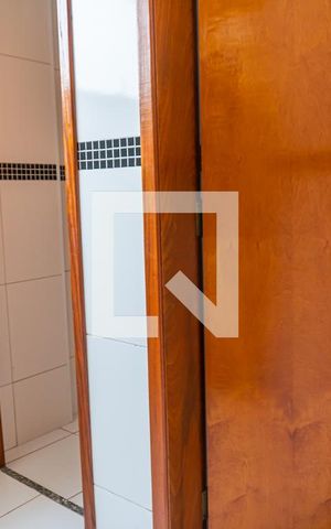 Apartamento à venda com 67m², 2 quartos e 1 vaga Apartamento à venda com 67m², 2 quartos e 1 vagaÁrea comum - Salão de festas