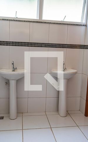 Apartamento à venda com 67m², 2 quartos e 1 vaga Apartamento à venda com 67m², 2 quartos e 1 vagaÁrea comum - Salão de festas