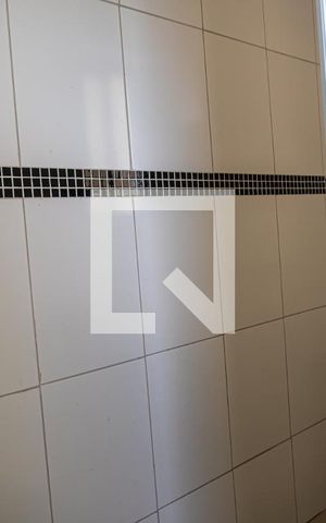 Apartamento à venda com 67m², 2 quartos e 1 vaga Apartamento à venda com 67m², 2 quartos e 1 vagaÁrea de Serviço