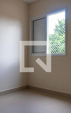 Apartamento à venda com 67m², 2 quartos e 1 vaga Apartamento à venda com 67m², 2 quartos e 1 vagaQuarto 1
