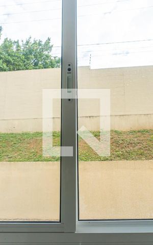 Apartamento à venda com 67m², 2 quartos e 1 vaga Apartamento à venda com 67m², 2 quartos e 1 vagaÁrea comum - Salão de festas