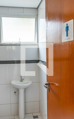 Apartamento à venda com 67m², 2 quartos e 1 vaga Apartamento à venda com 67m², 2 quartos e 1 vagaÁrea comum - Salão de festas