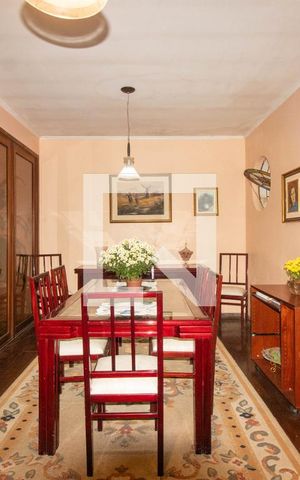 Casa à venda com 100m², 3 quartos e 2 vagas Casa à venda com 100m², 3 quartos e 2 vagasSala de Jantar
