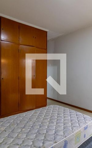Casa à venda com 450m², 4 quartos e 8 vagas Casa à venda com 450m², 4 quartos e 8 vagasSuíte 2