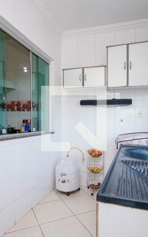 Casa para alugar com 360m², 2 quartos e 3 vagas Casa para alugar com 360m², 2 quartos e 3 vagasÁrea de Serviço