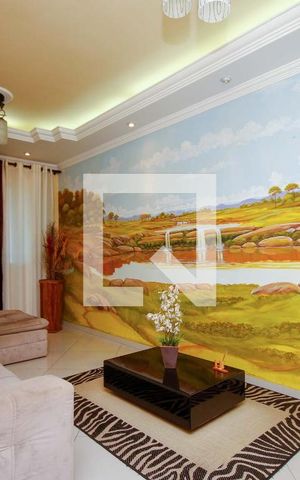 Casa para alugar com 360m², 2 quartos e 3 vagas Casa para alugar com 360m², 2 quartos e 3 vagasSala