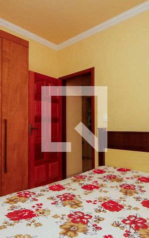 Casa para alugar com 360m², 2 quartos e 3 vagas Casa para alugar com 360m², 2 quartos e 3 vagasQuarto 2