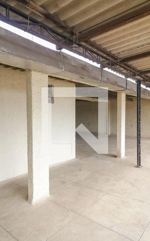 Apartamento à venda com 67m², 2 quartos e 1 vagaÁrea comum