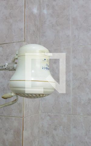 Apartamento à venda com 67m², 2 quartos e 1 vagaBanheiro