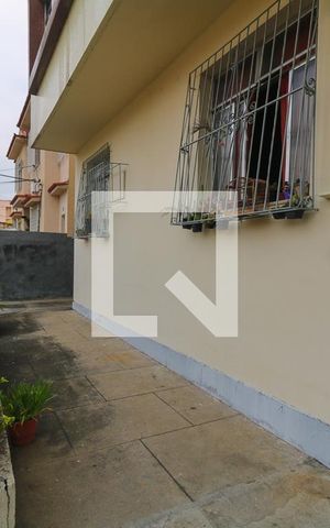 Apartamento à venda com 67m², 2 quartos e 1 vagaHall de Entrada