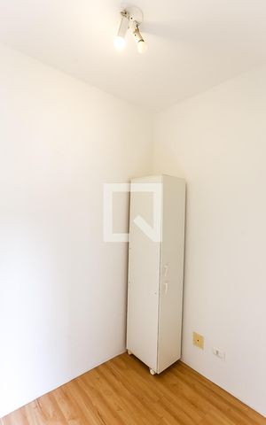 Apartamento à venda com 150m², 4 quartos e 3 vagasQuarto de Serviço