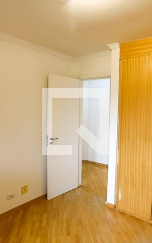 Apartamento à venda com 150m², 4 quartos e 3 vagasQuarto 1