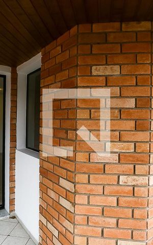 Apartamento à venda com 150m², 4 quartos e 3 vagasvaranda