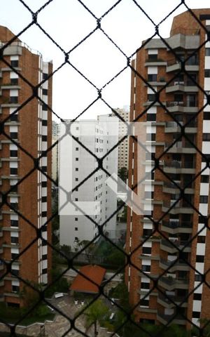 Apartamento à venda com 150m², 4 quartos e 3 vagasVista