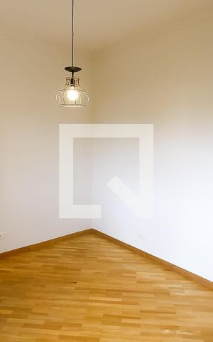 Apartamento à venda com 150m², 4 quartos e 3 vagasQuarto 2